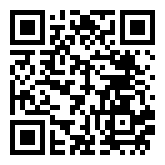 https://boguzj.com/article/23407.html