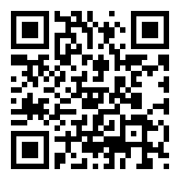 https://boguzj.com/article/23409.html