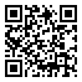 https://boguzj.com/article/2341.html