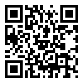 https://boguzj.com/article/23410.html