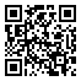 https://boguzj.com/article/23411.html