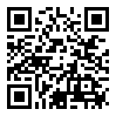 https://boguzj.com/article/23414.html