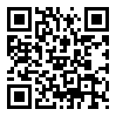 https://boguzj.com/article/23416.html