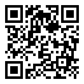 https://boguzj.com/article/23418.html