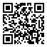 https://boguzj.com/article/23419.html