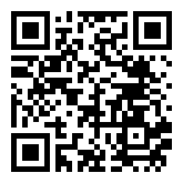 https://boguzj.com/article/2342.html