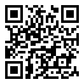 https://boguzj.com/article/23420.html