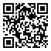 https://boguzj.com/article/23421.html