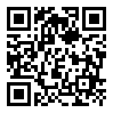 https://boguzj.com/article/23424.html