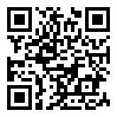 https://boguzj.com/article/23425.html