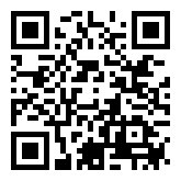 https://boguzj.com/article/23429.html