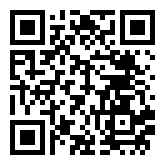 https://boguzj.com/article/23430.html