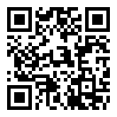 https://boguzj.com/article/23432.html