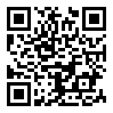 https://boguzj.com/article/23435.html