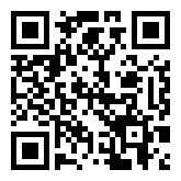 https://boguzj.com/article/23436.html