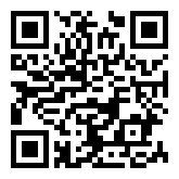 https://boguzj.com/article/23437.html