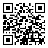 https://boguzj.com/article/23438.html