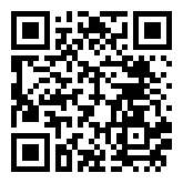 https://boguzj.com/article/23439.html