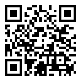 https://boguzj.com/article/23440.html