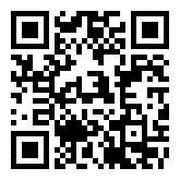 https://boguzj.com/article/23443.html