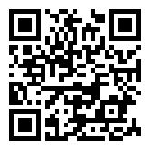 https://boguzj.com/article/23444.html