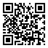https://boguzj.com/article/23446.html