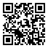 https://boguzj.com/article/23447.html