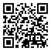 https://boguzj.com/article/23448.html