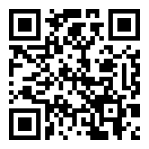https://boguzj.com/article/23449.html
