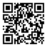 https://boguzj.com/article/2345.html