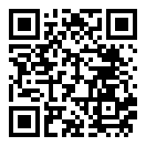 https://boguzj.com/article/23453.html