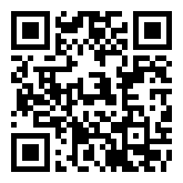 https://boguzj.com/article/23455.html