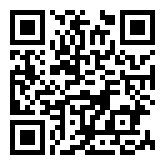https://boguzj.com/article/23456.html