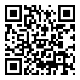 https://boguzj.com/article/23458.html
