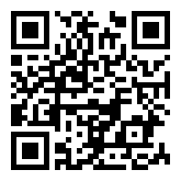 https://boguzj.com/article/23459.html
