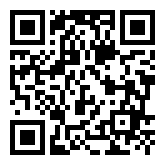 https://boguzj.com/article/2346.html