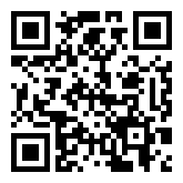 https://boguzj.com/article/23460.html