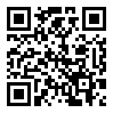 https://boguzj.com/article/23461.html
