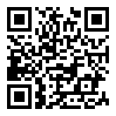https://boguzj.com/article/23462.html