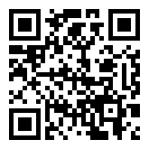 https://boguzj.com/article/23464.html