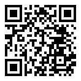 https://boguzj.com/article/23465.html