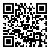 https://boguzj.com/article/23466.html