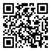 https://boguzj.com/article/23467.html