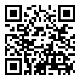 https://boguzj.com/article/23469.html