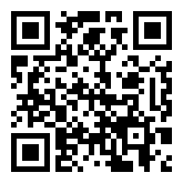 https://boguzj.com/article/23470.html