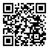 https://boguzj.com/article/23471.html