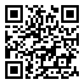 https://boguzj.com/article/23472.html