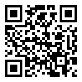 https://boguzj.com/article/23473.html