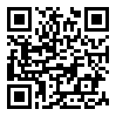 https://boguzj.com/article/23474.html