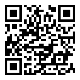 https://boguzj.com/article/23475.html
